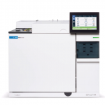 Agilent 8890 氣相（xiàng）色（sè）譜係（xì）統